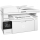 HP LaserJet Pro M130FW G3Q60A - 1458837 - zdjęcie 3